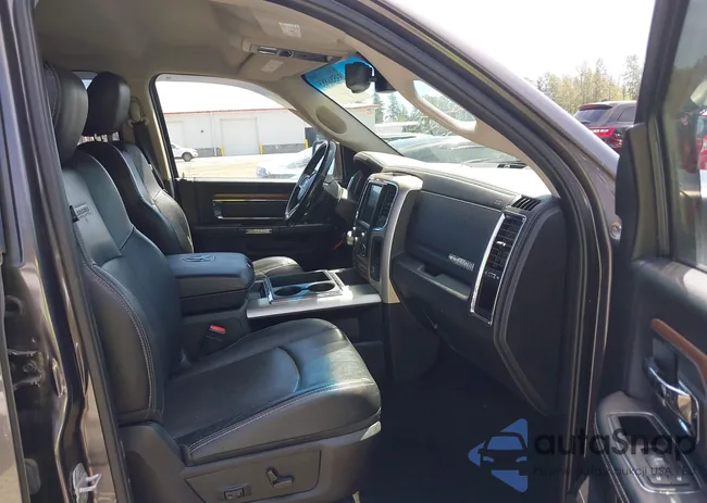 1C6RR7VM0ES328071: 39586883