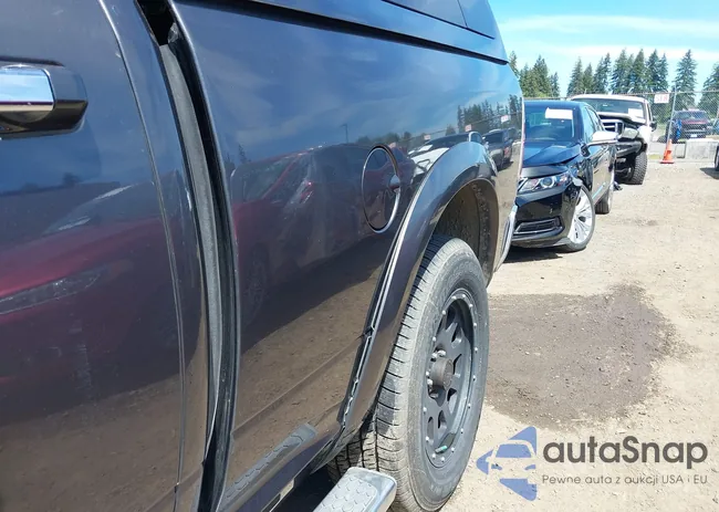 1C6RR7VM0ES328071: 39586883