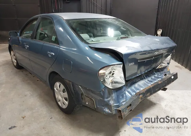 4T1BE32K03U780410: 39586946