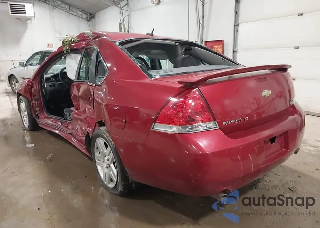 2G1WB5E32D1147881: 39586970