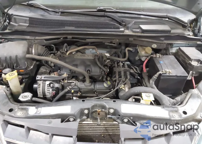 2A4RR8D10AR398066: 39586050