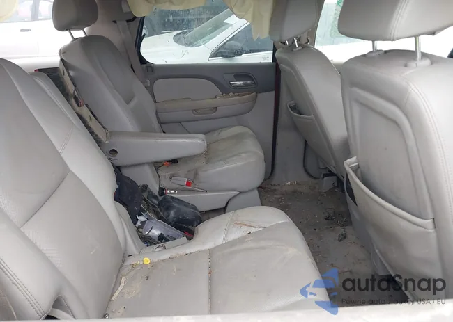 1GNFK33039J120407: 39586085