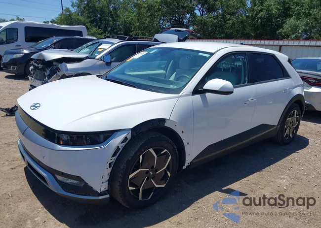 KM8KNDAF2PU218198: 39586108