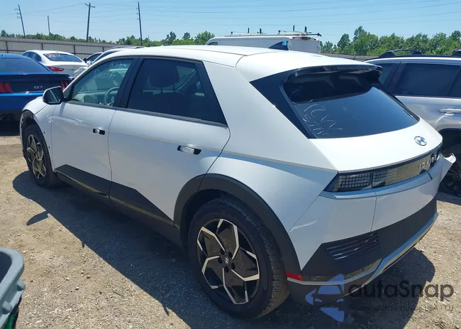 KM8KNDAF2PU218198: 39586108