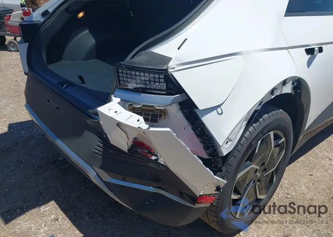 KM8KNDAF2PU218198: 39586108