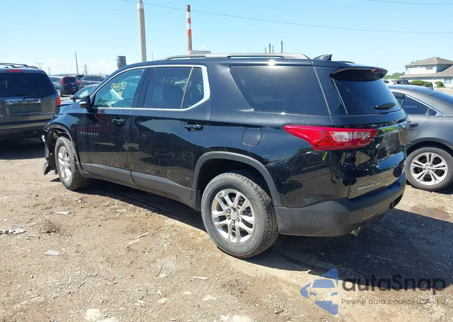 1GNEVGKW5KJ320615: 39587473