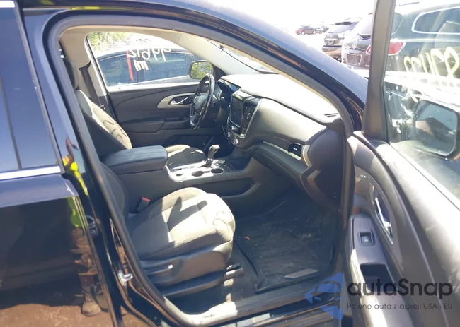 1GNEVGKW5KJ320615: 39587473