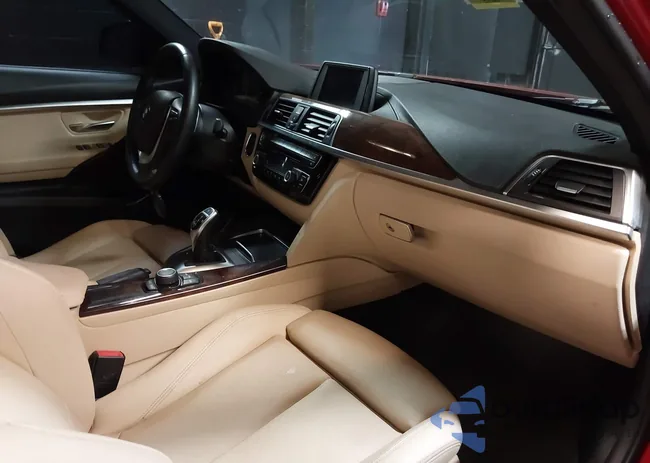 WBA8D9C5XJEM31949: 39587623