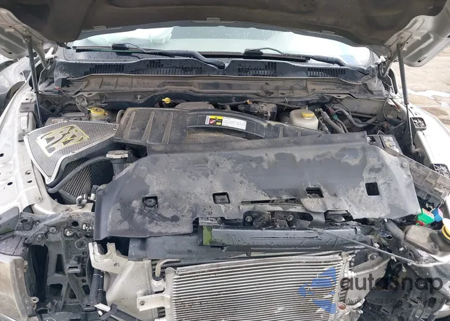 3C6UD5CL3CG334359: 39587660