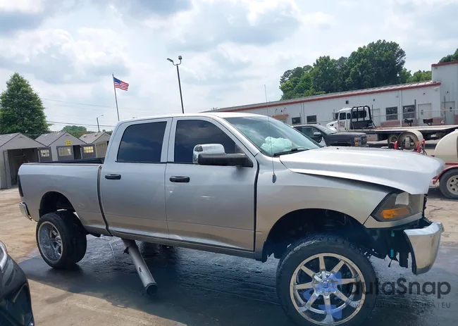 3C6UD5CL3CG334359: 39587660