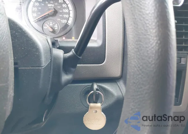 3C6UD5CL3CG334359: 39587660