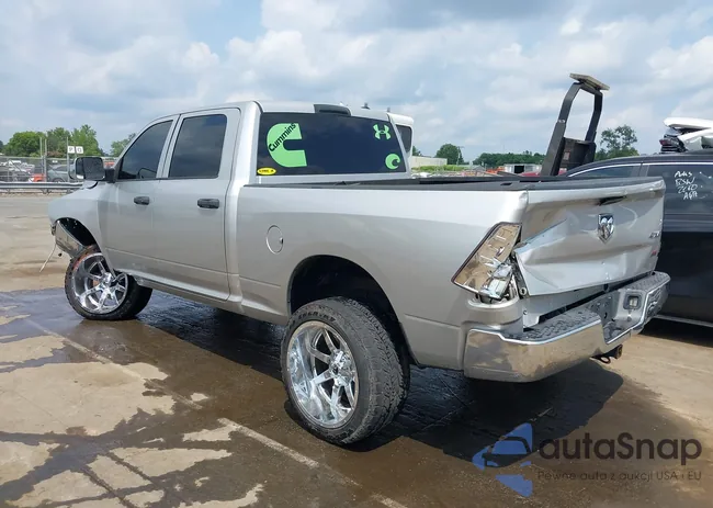 3C6UD5CL3CG334359: 39587660