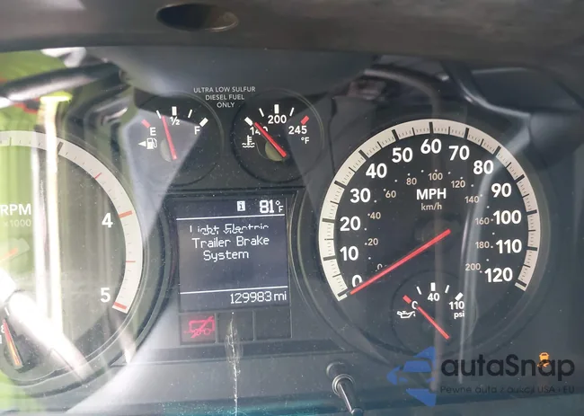 3C6UD5CL3CG334359: 39587660