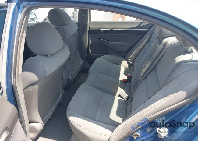 1HGFA16879L003839: 39587742