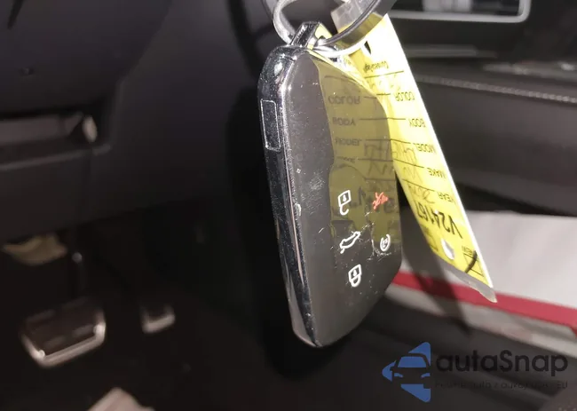 1V2FE2CA5RC229408: 39587804