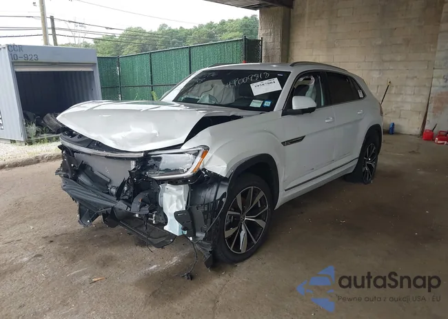 1V2FE2CA5RC229408: 39587804