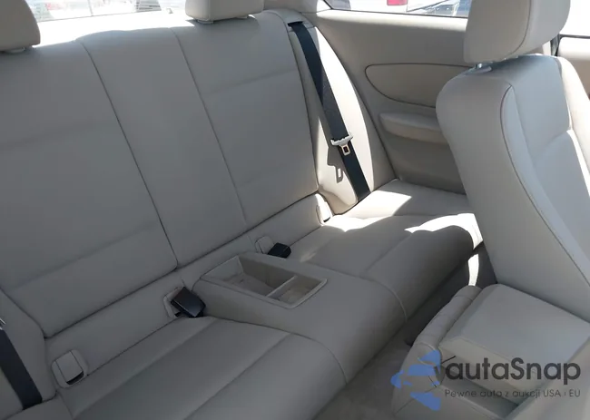 WBAUP7C58AVK77493: 39587065