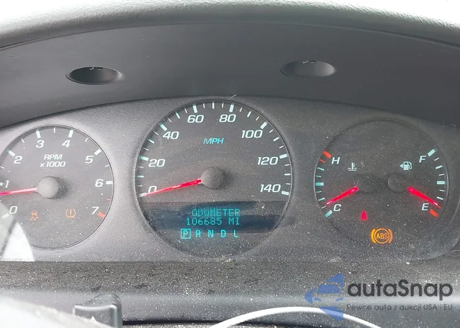 2G1WA5E37E1133091: 39587239