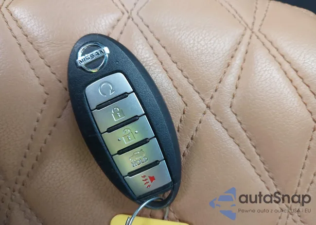 3N1AB8CV5MY286978: 39588452