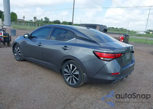 3N1AB8CV5MY286978: 39588452