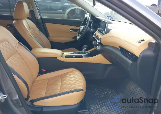 3N1AB8CV5MY286978: 39588452