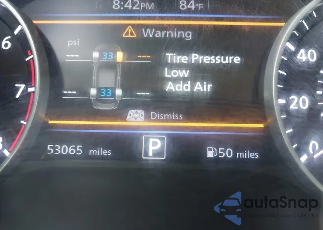 3N1AB8CV5MY286978: 39588452