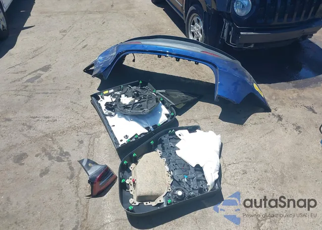 7SAYGAEE0NF519845: 39588512