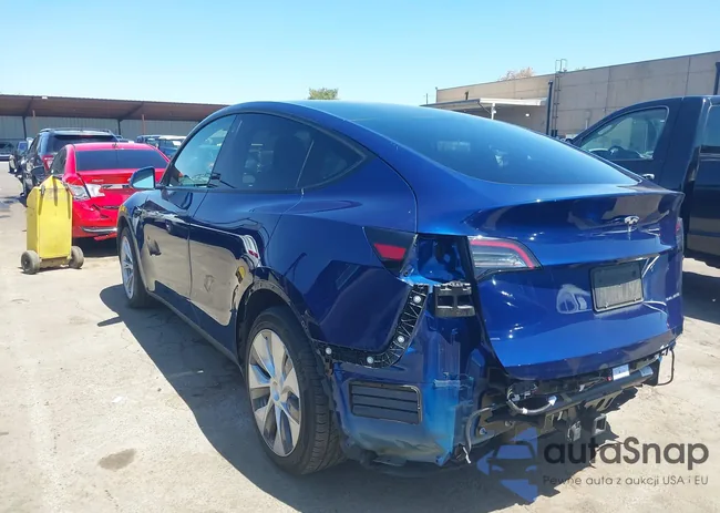 7SAYGAEE0NF519845: 39588512