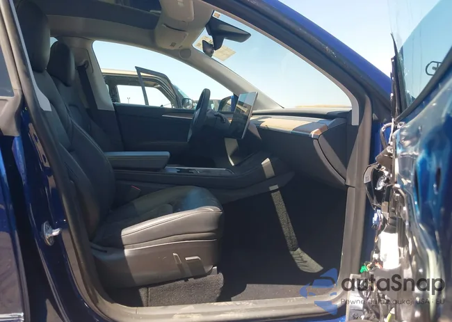 7SAYGAEE0NF519845: 39588512