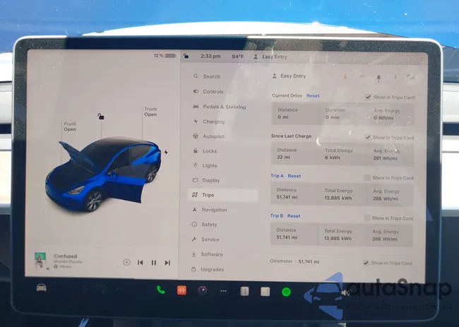 7SAYGAEE0NF519845: 39588512