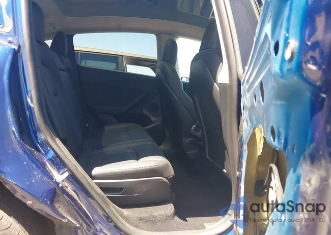 7SAYGAEE0NF519845: 39588512