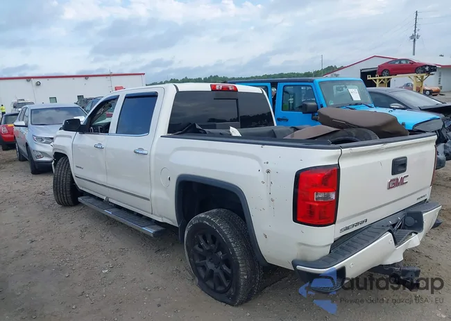 3GTU2WEJ2EG524270: 39588610