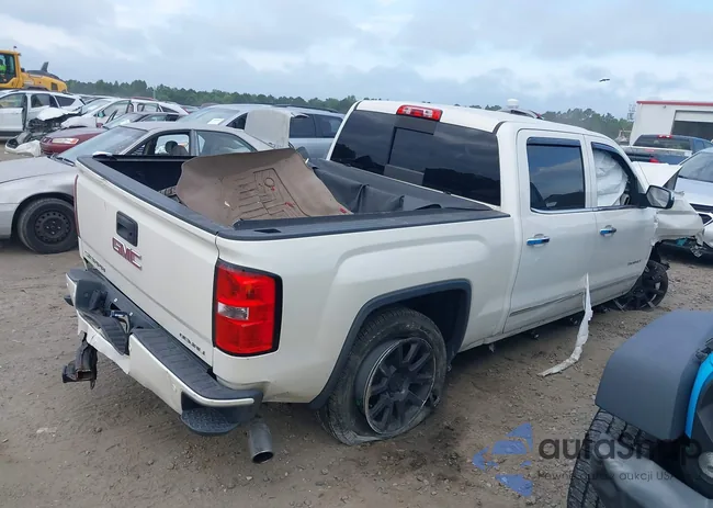 3GTU2WEJ2EG524270: 39588610