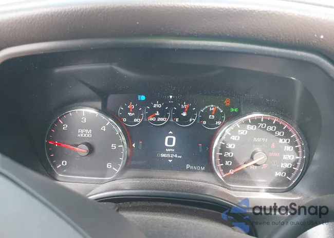 3GTU2WEJ2EG524270: 39588610