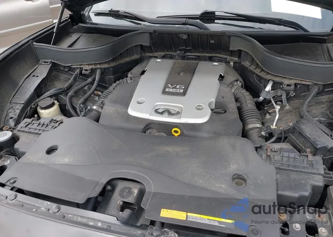 JN8CS1MW3HM412207: 39588620