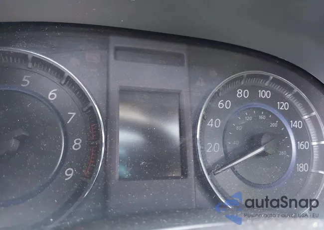 JN8CS1MW3HM412207: 39588620