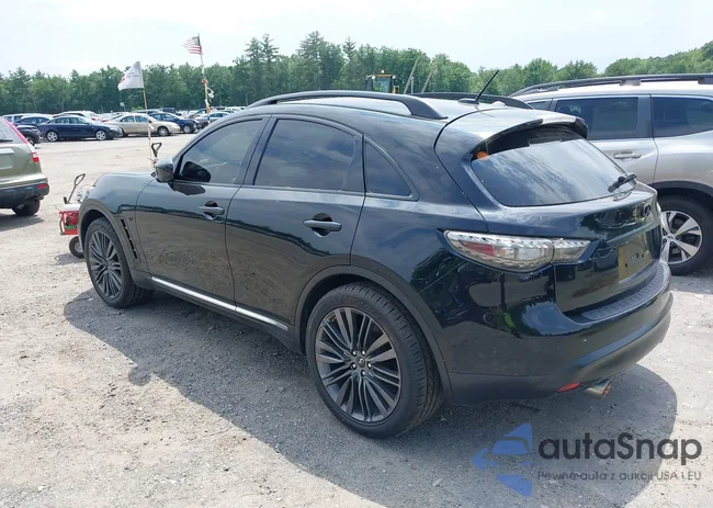 JN8CS1MW3HM412207: 39588620