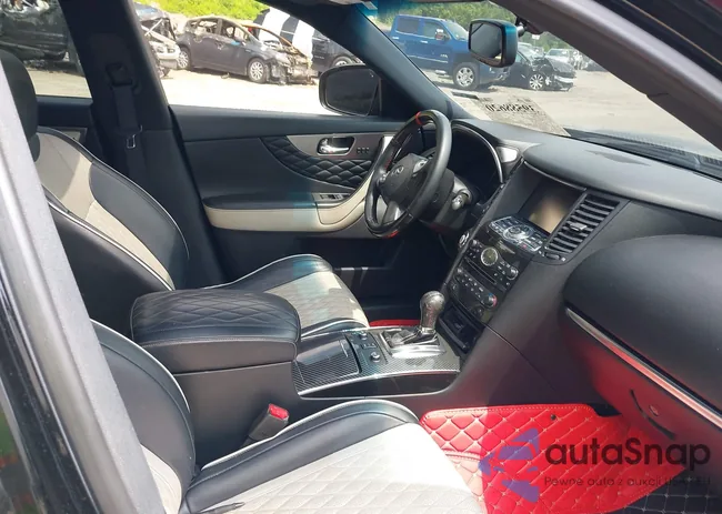 JN8CS1MW3HM412207: 39588620