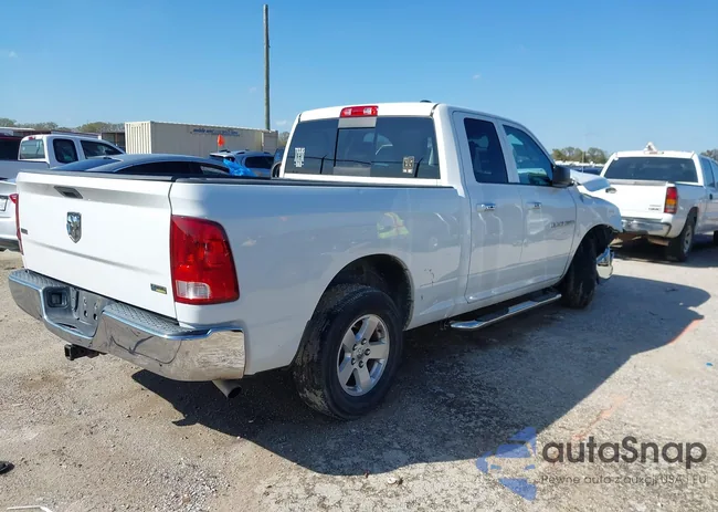 1D7RB1GP3BS673954: 39588929