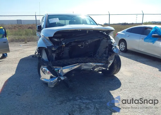 1D7RB1GP3BS673954: 39588929