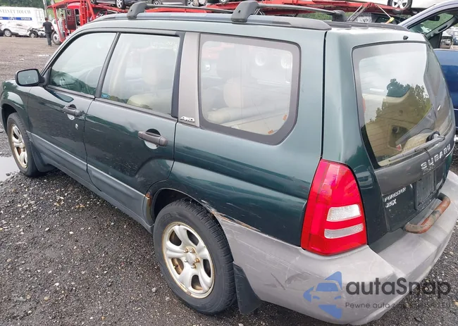 JF1SG63654H731687: 39588162