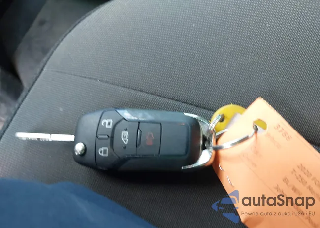 1FTBR2C85LKA83039: 39588269