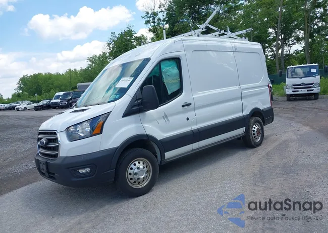 1FTBR2C85LKA83039: 39588269