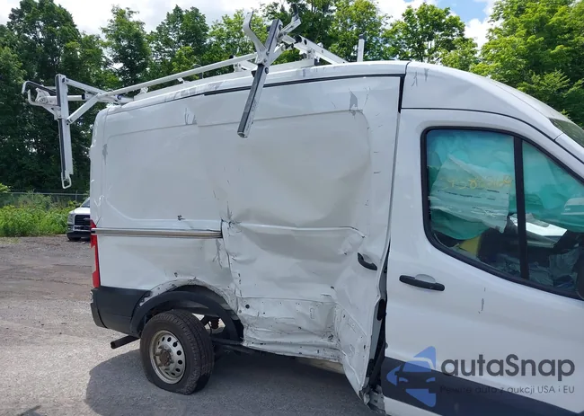 1FTBR2C85LKA83039: 39588269