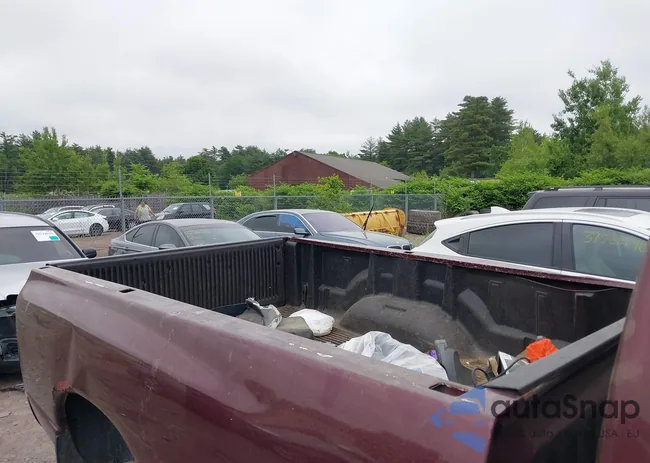 3D7KU26D83G770939: 39588273