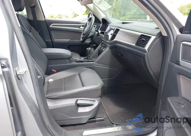 1V2JP2CA5PC523764: 39588423