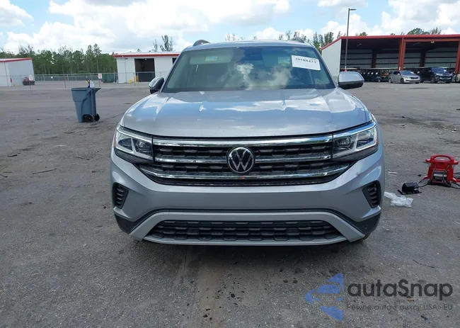 1V2JP2CA5PC523764: 39588423