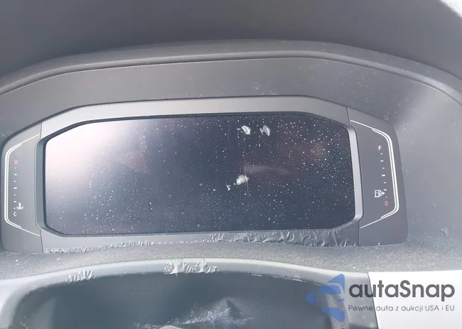 1V2JP2CA5PC523764: 39588423