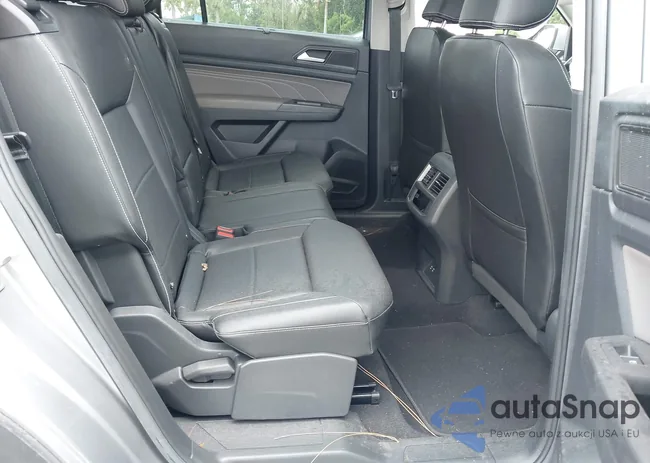 1V2JP2CA5PC523764: 39588423