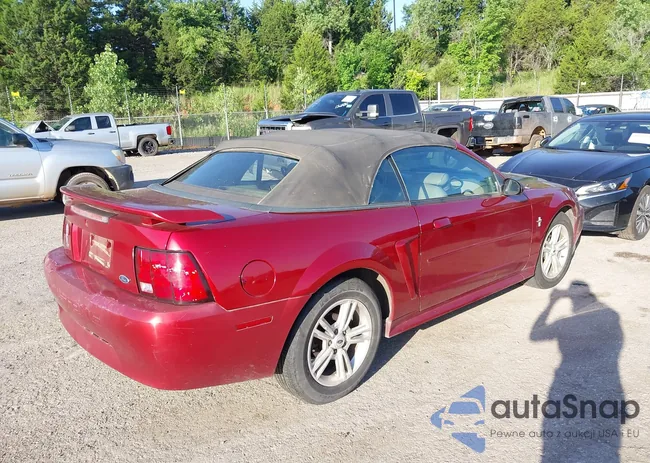 1FAFP44493F386936: 39589429